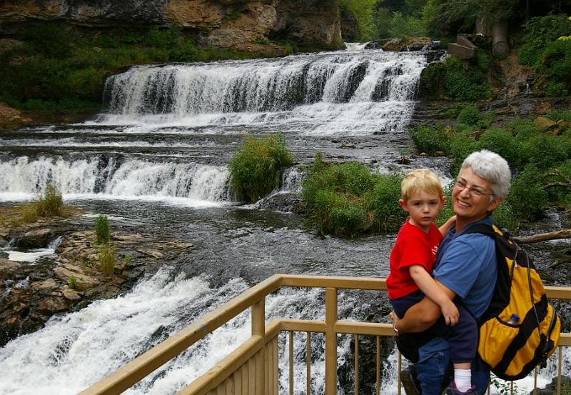willow rv sp falls 2.jpg